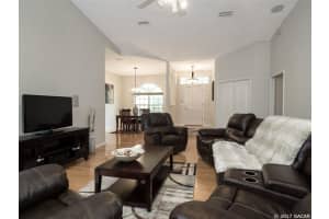 2037 SW 78th Terrace, Gainesville, FL 32607, Sold 06/09/17