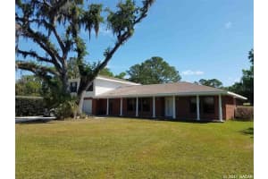 6827 SW 35th Way, Gainesville, FL 32608, Sold 08/11/17