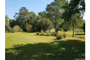 6827 SW 35th Way, Gainesville, FL 32608, Sold 08/11/17