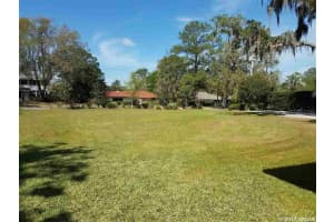 6827 SW 35th Way, Gainesville, FL 32608, Sold 08/11/17