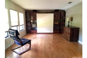 6827 SW 35th Way, Gainesville, FL 32608, Sold 08/11/17