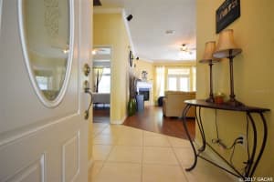 2202 NW 88th St, Gainesville, FL 32606, Sold 05/15/17