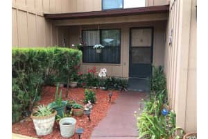 7410 NW 21 Way, Gainesville, FL 32653, Sold 05/25/17