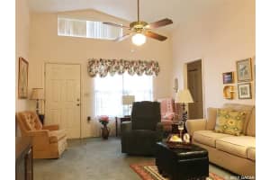 7410 NW 21 Way, Gainesville, FL 32653, Sold 05/25/17