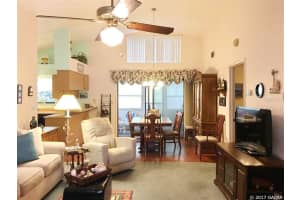 7410 NW 21 Way, Gainesville, FL 32653, Sold 05/25/17