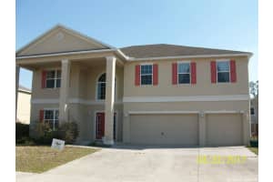 24487 SW 11th Rd, Newberry, FL 32669, Sold 06/13/17