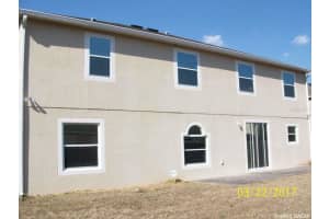 24487 SW 11th Rd, Newberry, FL 32669, Sold 06/13/17