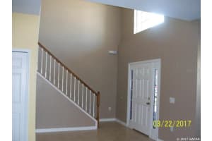 24487 SW 11th Rd, Newberry, FL 32669, Sold 06/13/17