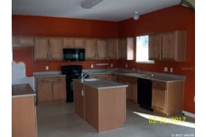 24487 SW 11th Rd, Newberry, FL 32669, Sold 06/13/17