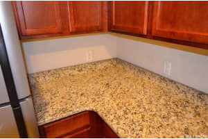 2938 SW 35th Pl APT 27, Gainesville, FL 32608, Sold 05/02/17