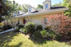 14875 NW 149th Pl, Alachua, FL 32615, Sold 05/19/17