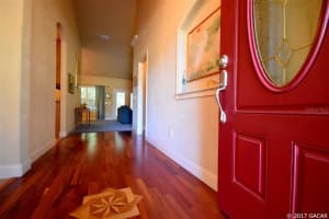 14875 NW 149th Pl, Alachua, FL 32615, Sold 05/19/17