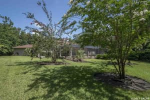 11445 NW 10th Ln, Gainesville, FL 32606, Sold 11/03/17