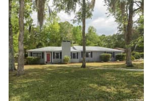 2401 NW 106th Dr, Gainesville, FL 32606, Sold 05/19/17