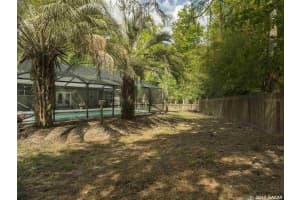 2401 NW 106th Dr, Gainesville, FL 32606, Sold 05/19/17