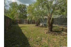 2401 NW 106th Dr, Gainesville, FL 32606, Sold 05/19/17