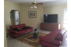 10915 NW 32nd Ave, Gainesville, FL 32606, Sold 05/17/17