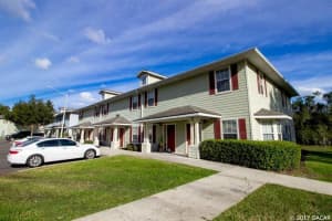 2934 SW 35th Pl, Gainesville, FL 32608, Sold 05/12/17