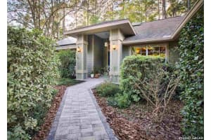 6728 NW 34th Dr, Gainesville, FL 32653, Sold 08/11/17
