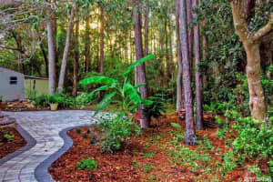 6728 NW 34th Dr, Gainesville, FL 32653, Sold 08/11/17