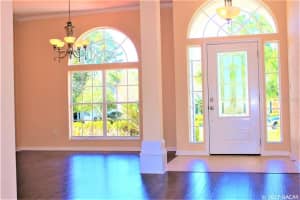 11613 NW 9th Ln, Gainesville, FL 32606, Sold 07/26/17