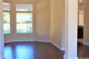 11613 NW 9th Ln, Gainesville, FL 32606, Sold 07/26/17