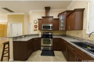 10548 NW 25th Ln, Gainesville, FL 32606, Sold 05/19/17