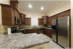 10548 NW 25th Ln, Gainesville, FL 32606, Sold 05/19/17