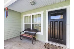 25545 NW 8th Rd, Newberry, FL 32669, Sold 06/21/17