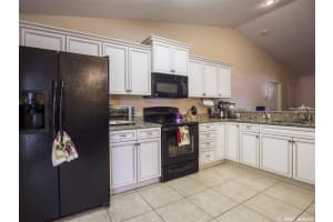 25545 NW 8th Rd, Newberry, FL 32669, Sold 06/21/17