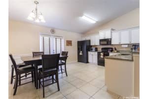 25545 NW 8th Rd, Newberry, FL 32669, Sold 06/21/17
