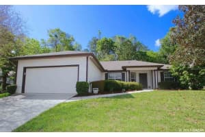 8725 NW 9th Pl, Gainesville, FL 32606, Sold 05/19/17