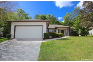 8725 NW 9th Pl, Gainesville, FL 32606, Sold 05/19/17