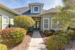 14246 NW 29th Ave, Gainesville, FL 32606, Sold 08/07/17