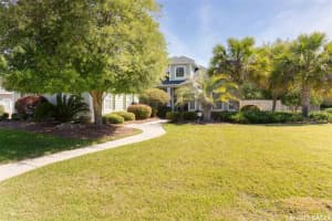 14246 NW 29th Ave, Gainesville, FL 32606, Sold 08/07/17