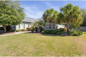14246 NW 29th Ave, Gainesville, FL 32606, Sold 08/07/17