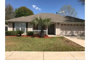 25256 NW 9th Rd, Newberry, FL 32669, Sold 07/17/17