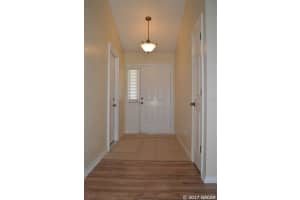 25256 NW 9th Rd, Newberry, FL 32669, Sold 07/17/17