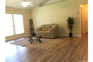 25256 NW 9th Rd, Newberry, FL 32669, Sold 07/17/17