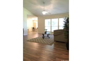 25256 NW 9th Rd, Newberry, FL 32669, Sold 07/17/17