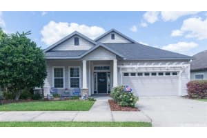 9940 NW 19th Rd, Gainesville, FL 32606, Sold 08/18/17