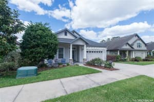 9940 NW 19th Rd, Gainesville, FL 32606, Sold 08/18/17