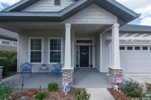 9940 NW 19th Rd, Gainesville, FL 32606, Sold 08/18/17