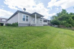 9940 NW 19th Rd, Gainesville, FL 32606, Sold 08/18/17