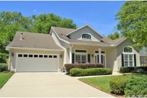 6346 SW 90th St, Gainesville, FL 32608, Sold 06/13/17
