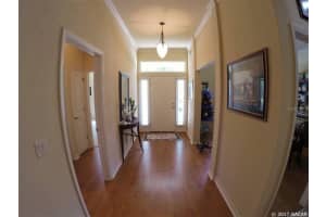6346 SW 90th St, Gainesville, FL 32608, Sold 06/13/17