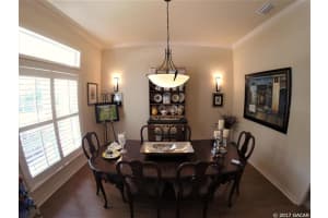 6346 SW 90th St, Gainesville, FL 32608, Sold 06/13/17