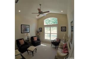 6346 SW 90th St, Gainesville, FL 32608, Sold 06/13/17