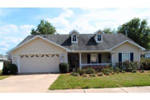 25367 NW 10 Ave, Newberry, FL 32669, Sold 06/15/17