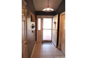 25367 NW 10 Ave, Newberry, FL 32669, Sold 06/15/17